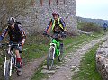 Monte Fasce Bike Day 007